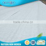 Best Selling Uv Stable Landscaping Pp Spun-Bonded Non Woven Fabric thumbnail-2