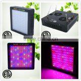 Mars Hydro 700W Full Spectrum Led Grow Light For Indoor Plants Switchable VEG/FLOWER Hydroponic Led Grow Light thumbnail-2