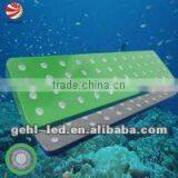 150w Led Aquarium Light for the Alternative Reef With Remote Controller thumbnail-1