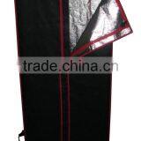 Indoor Grow Kits & Indoor Grow Room for Hydroponic Greenhouse thumbnail-3