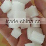 Foam Blocks, Foam Squares, Foam Kids, Foam Cubes,foam Cuboids, Foam Triangles