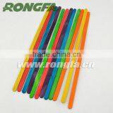 Colorful Wooden Sticks for Lollipops thumbnail-5