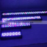 Best 14 Inch Dimmable Full Spectrum LED Aquarium Light Like a Sun for Your Tank thumbnail-5
