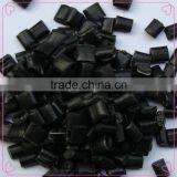 Good Price!!!Virgin/Recycled Polyoxymethylene/POM Granules/POM Pellets thumbnail-3