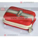 Custom Made Shockproof Video Camera Case,universal Waterproof Camera Case thumbnail-2