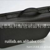 Hard EVA Tool Case With Foam Inset for Electrician Device thumbnail-2