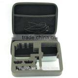 Eva Make Up Tool Case thumbnail-5