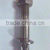 Wedge Anchor thumbnail-1