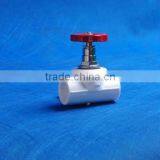 Ppr Fittings/tee/elbow/valve thumbnail-6