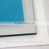 Outdoor Polycarbonate Expand Farming Growing Greenhouse Equipment thumbnail-6