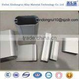 Customized Aluminium Frame for Whiteboard and Photo Picture Frame and All Kinds of Boards