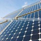 OEM Aluminium Solar Panel Mounting Bracket thumbnail-6