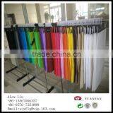 In 2015, the Latest Non-woven Products thumbnail-6