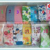 Spunbond Non Woven Fabric thumbnail-6