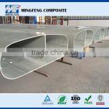 MF0046 UV-resistance OEM Service Antenna Housing Cable Antenna thumbnail-4