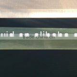 Locwid FRP Plastic Flat Composite Panel for Skylight thumbnail-3