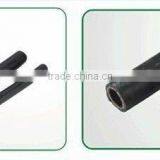 Excellent Rubber Irrigation Hose thumbnail-1