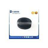 Door Finger Guard - Protector thumbnail-5