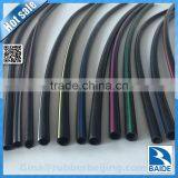 High Performance Nylon Cable Sleeve thumbnail-1