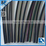 Factory Price Liquid Resin Conveying Hose thumbnail-2