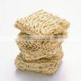 Fried Mini Maggi Instant Noodle/fast Food Machine Extruder