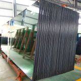 Price Insulated Low-e Glass/Low-e Noise Insulation Glass thumbnail-4