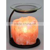 SALT BURNER thumbnail-1