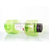 450ml Bpa Free Dumbell Sports Bottle,plastic Water Bottle thumbnail-6