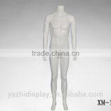 Cheap Price Headless Display Male Infrant Mannequin for Sale thumbnail-3