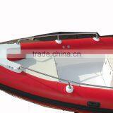 China Factory Wholesale Large Fishing Boat thumbnail-3