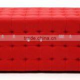 Made From SinoFur Best Sale Lounge thumbnail-2