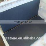 China Black Pearl Basalt G684 thumbnail-3