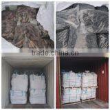 Mixed Pebbles and Stones River Stone For Walkway Pavers thumbnail-5