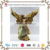 2105 Catholic Religious Items Statues Wholesale thumbnail-4