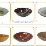 Marble Sink ,Stone Basin thumbnail-1