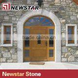 Newstar Granite Door Frame Design thumbnail-5
