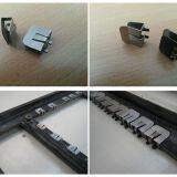 #36 Clamps for Universal Pallets to Hold PCBA thumbnail-2