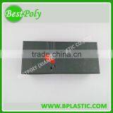 Custom Printed Paper Gift Boxes for Gift thumbnail-5