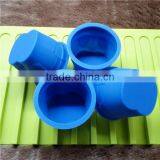 High Quality Silicone Muffin Ring,cake Mould,baking Mould thumbnail-4