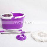 Multible 4 Drivers Spining Mop 360 Degree Selling From Shenzhen to Worldwhile thumbnail-1