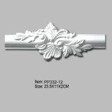 Decorative Panel Mouldings and Millwork thumbnail-3