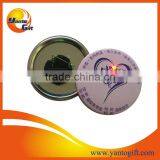 LED Flash Pin thumbnail-1