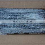 Sand Blasted Logo Slate Placemat With Rough Edge for UK and France thumbnail-4