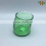 Cute Glass Vases thumbnail-1