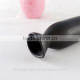 Factory Direct Custom Wholesale Porcelain Japanese Style Sake Sets thumbnail-6