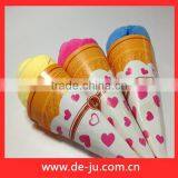 Cake Towel Colorful Shape Cheap Wedding Gifts thumbnail-1