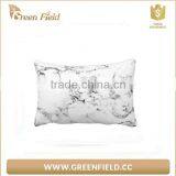 Sofa Partner Throw Pillow Wholesale Christmas Gift Throw Pillow thumbnail-6