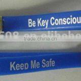 Felt Keychain thumbnail-2