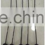 Disposable Coffee Hot Stopper Picks, Coffee Lid Stick , Splatter Proof Sticks thumbnail-4