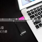 Multifunctional Storage Keychain With Skeleton Screws and High Quality Leather thumbnail-6